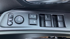 Honda Civic 1.6 i-DTEC SR 5dr Diesel Hatchback